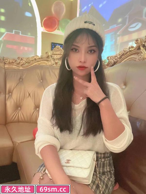 罗湖气质美女焱焱