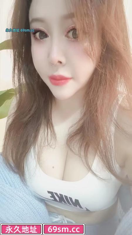 江北服务很到位的少妇