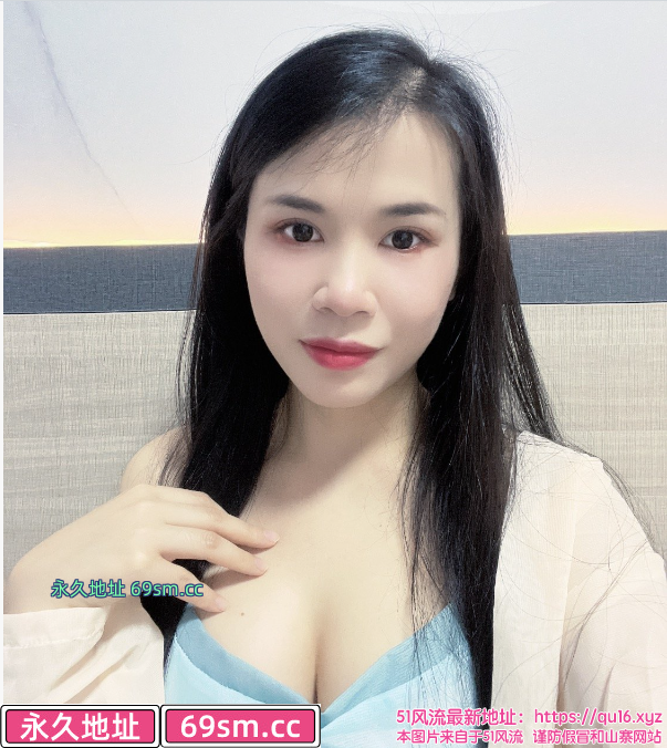 小鱼儿