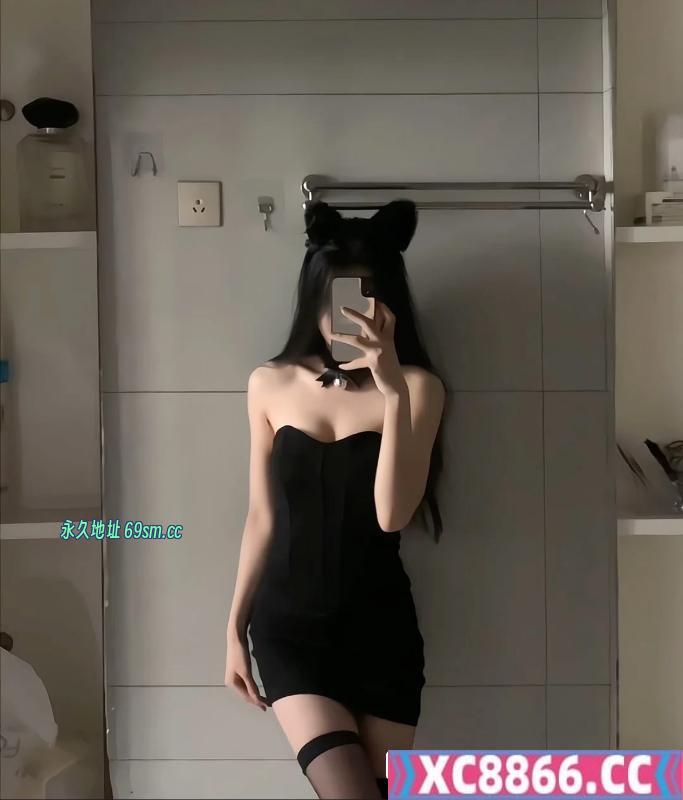 延时神技边控抓龙筋
