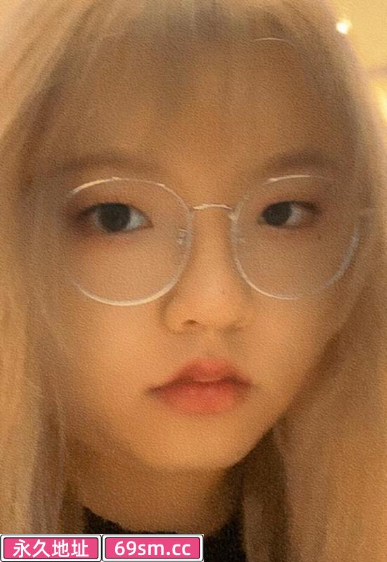 下沙大码嫩妹