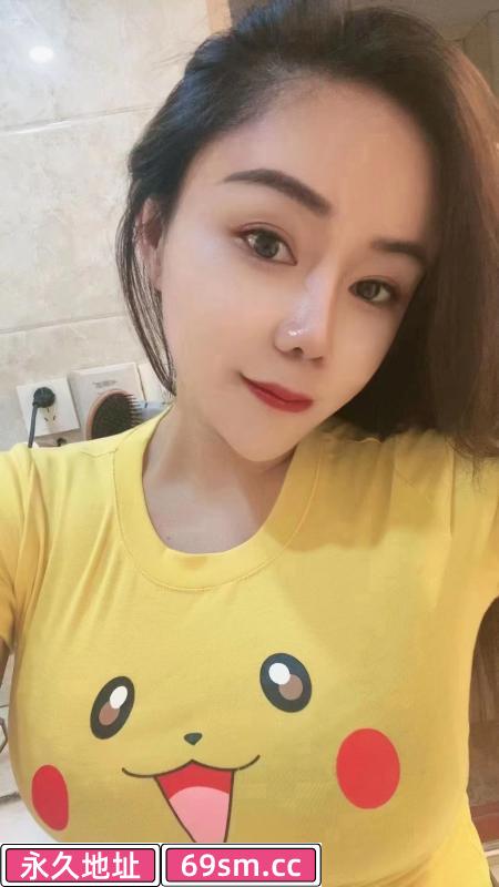 嘉兴服务可以的妹子
