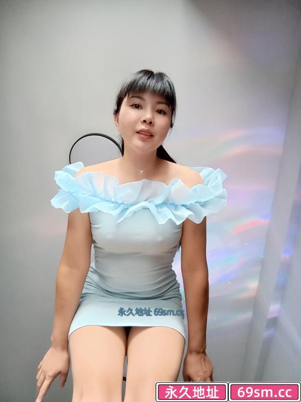 武侯小嫂子