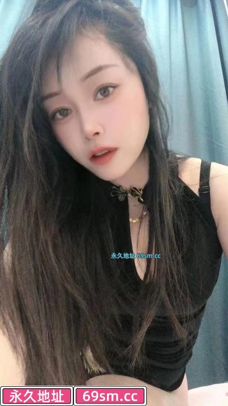 虹口彩虹