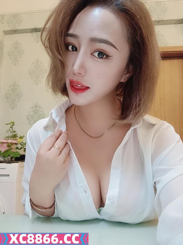 服务系天花板