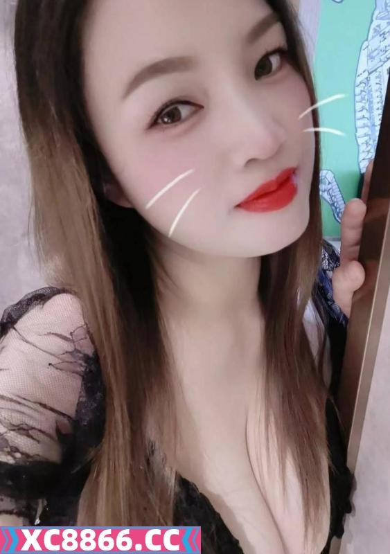 越秀丽丽少妇型