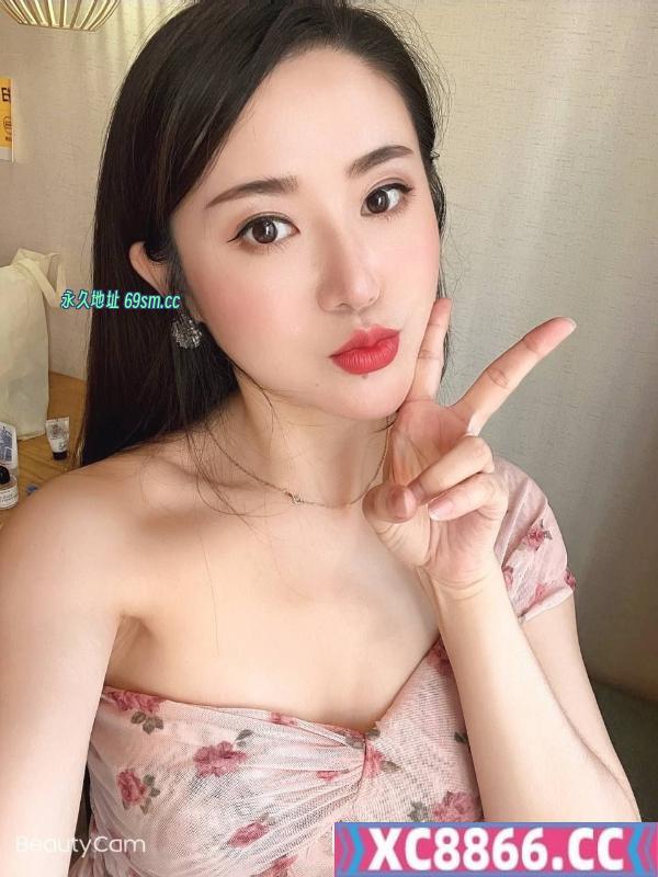 硚口自做小姐姐
