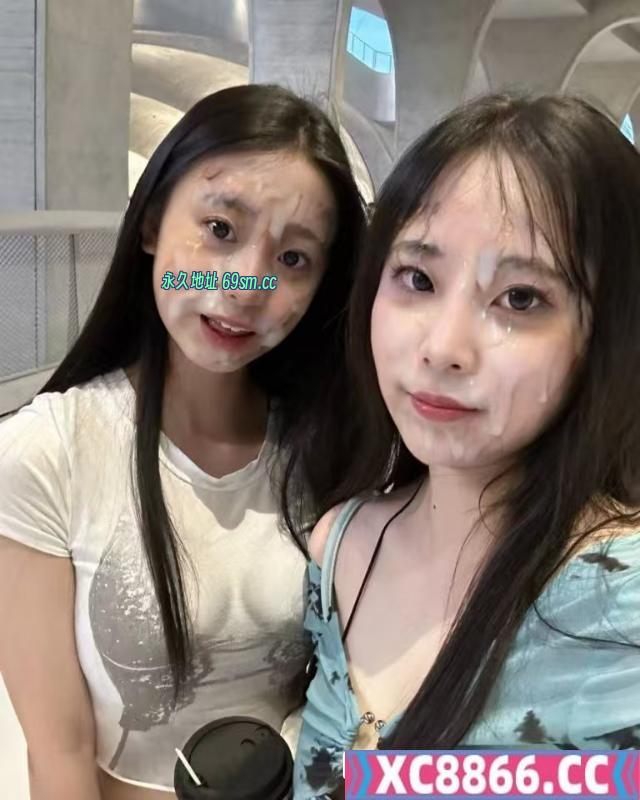 上海帝王后宫海选4t
