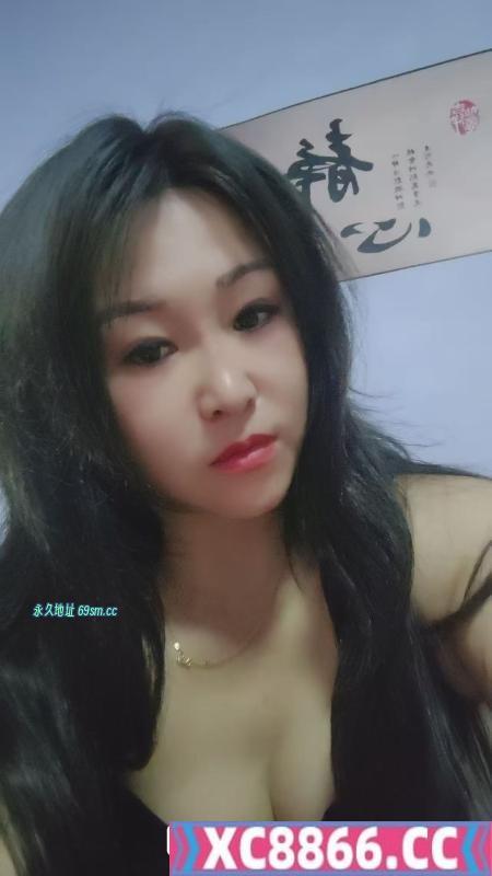 蒙古族琦琦
