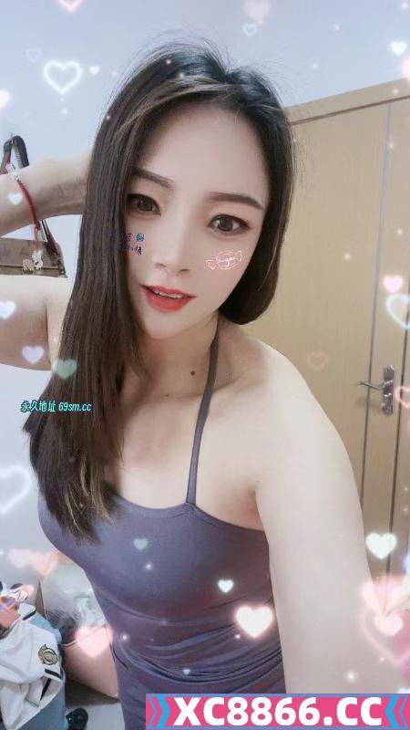 瑶海性感御姐