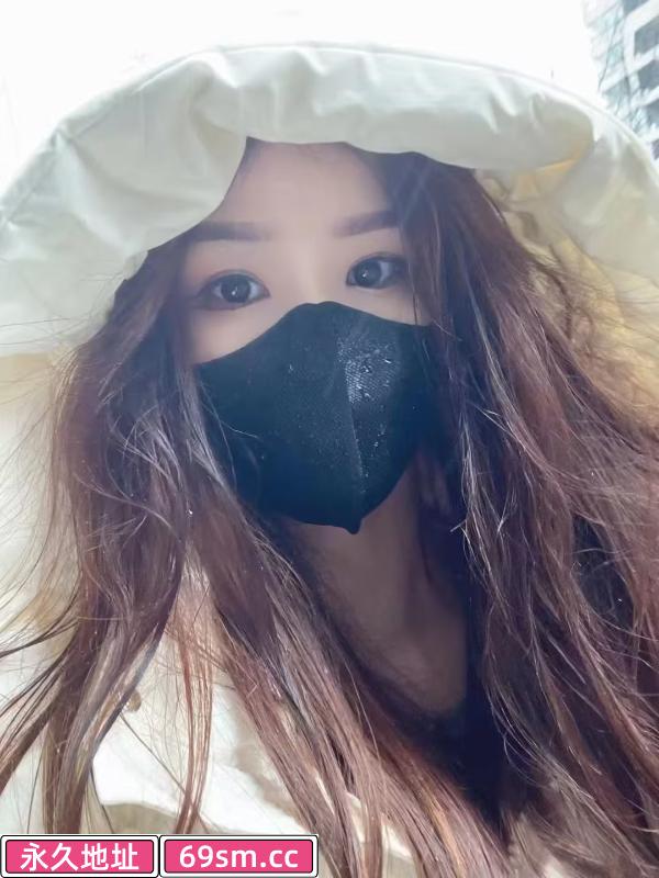 合肥可舌吻毒龙