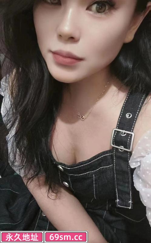 塘沽感性苏拉