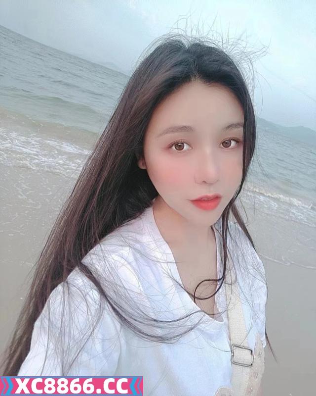 深圳骚b琪琪