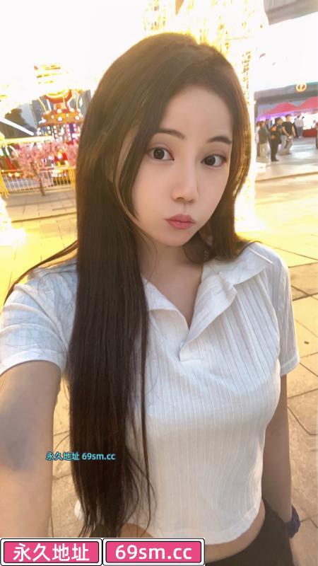 天河少女弋雯