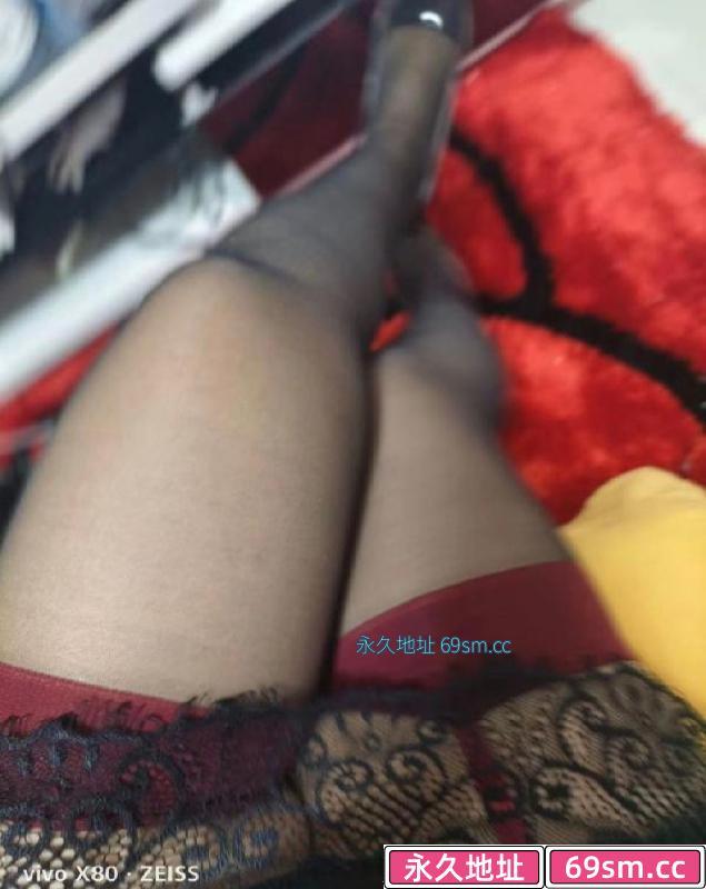 庐阳云云