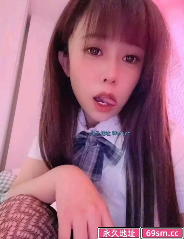 东丽点点