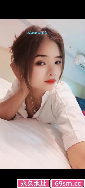 广州番禺大漂亮