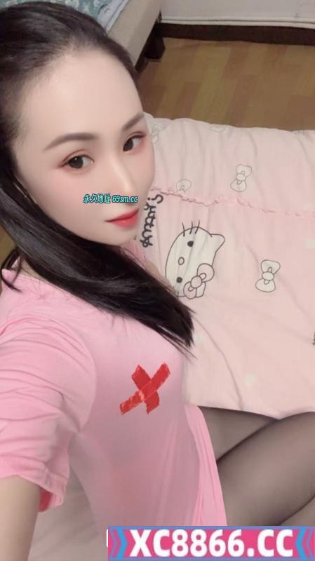 肤白貌美个人兼职