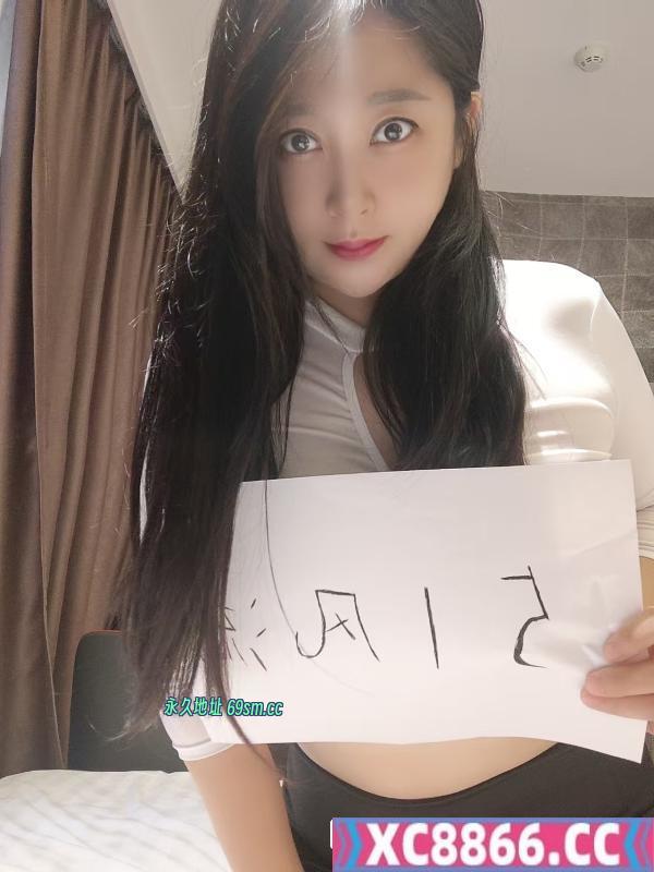 长发御姐范美女
