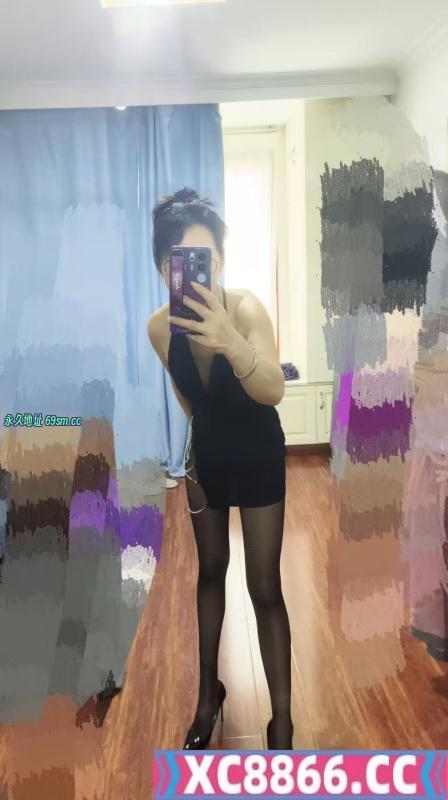 津南姐姐过年继续