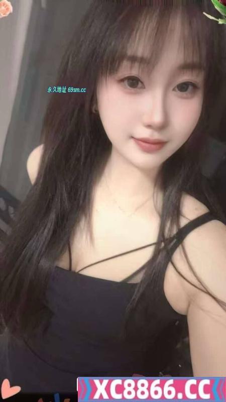 泰式古法抓龙筋馨馨妹