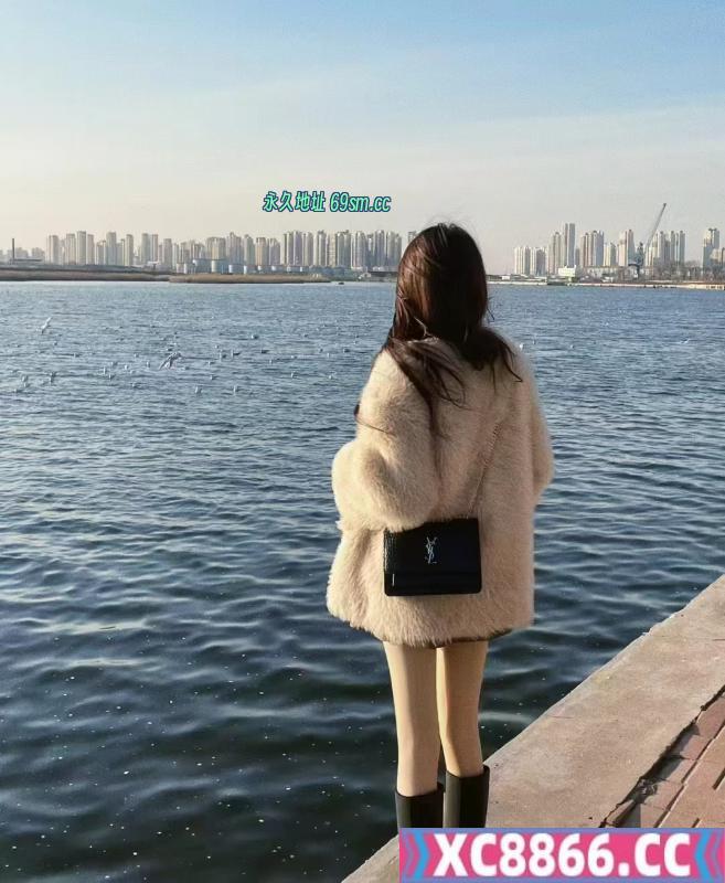 城阳长腿少妇