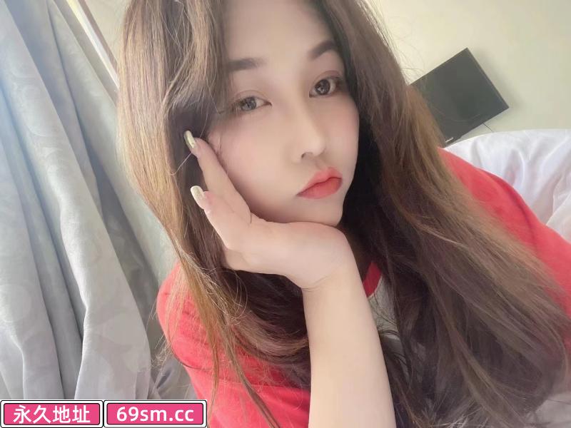 南山三通妹妹