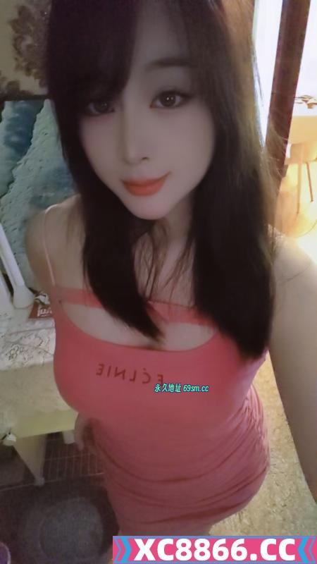 风骚少妇晨晨