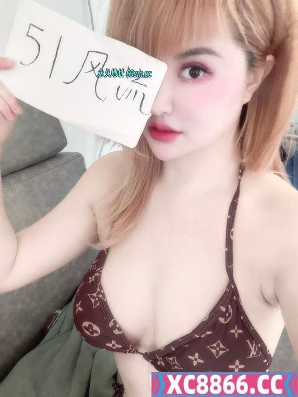 沈北少妇绝活姐