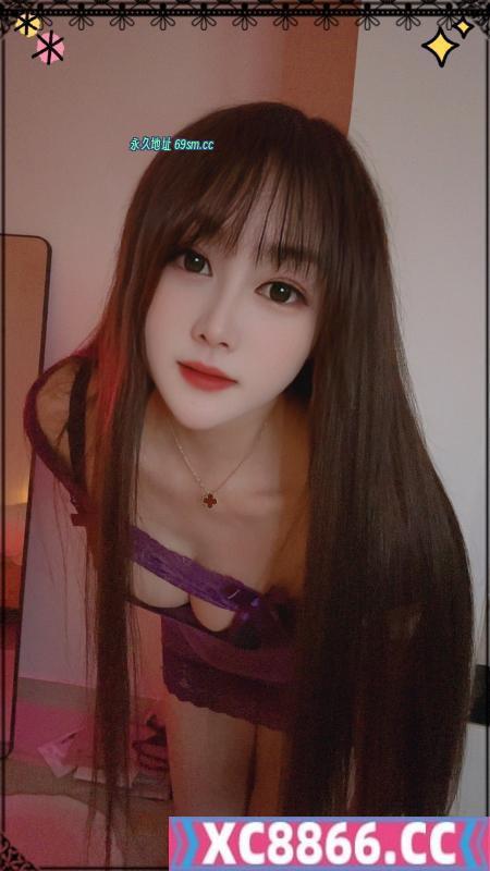 风骚小师妹