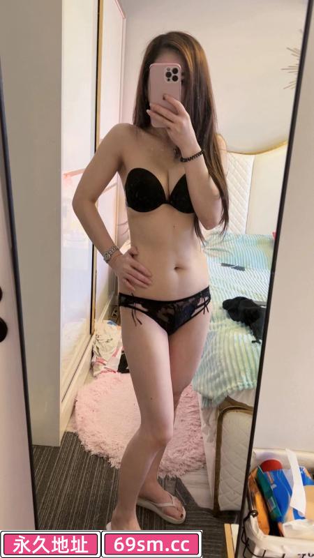 普陀区自聊小美