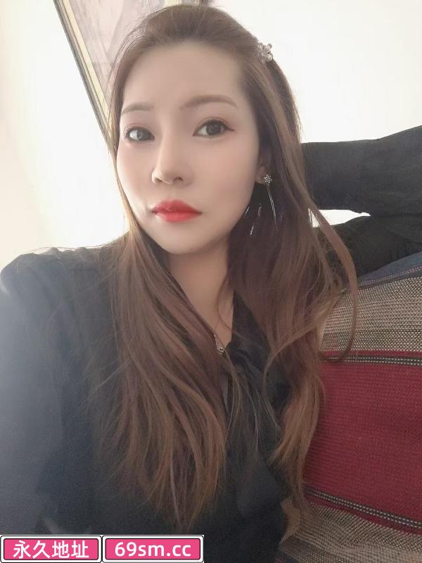 西青少妇漂亮活好