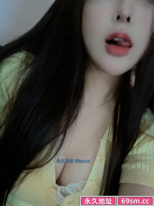罗湖区美少女