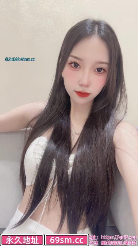 白嫩素素回归