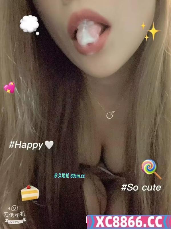 服务一流小琪