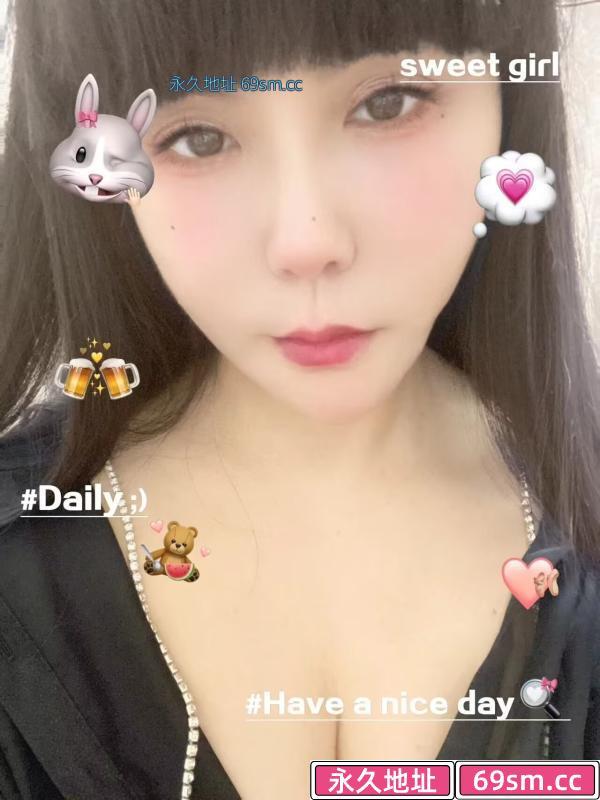 梁溪区琪琪