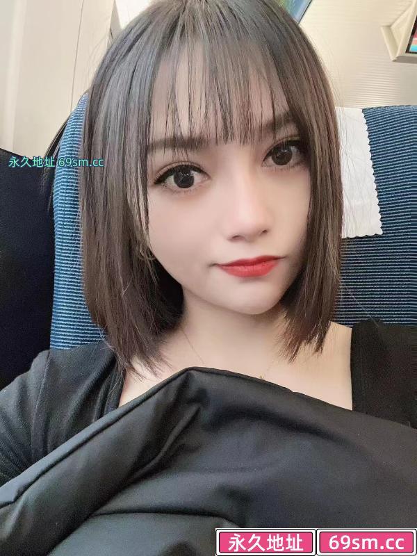 市区兼职小美女