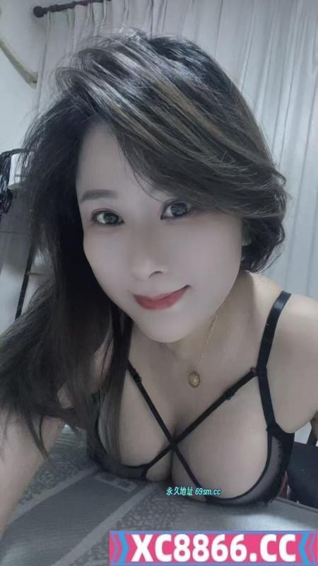 闵行少妇冰冰