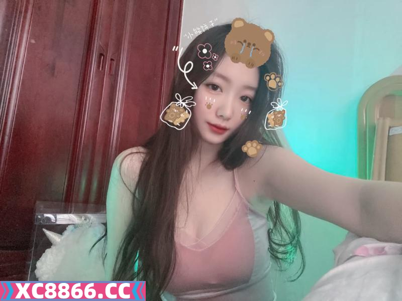 佛山大胸小优