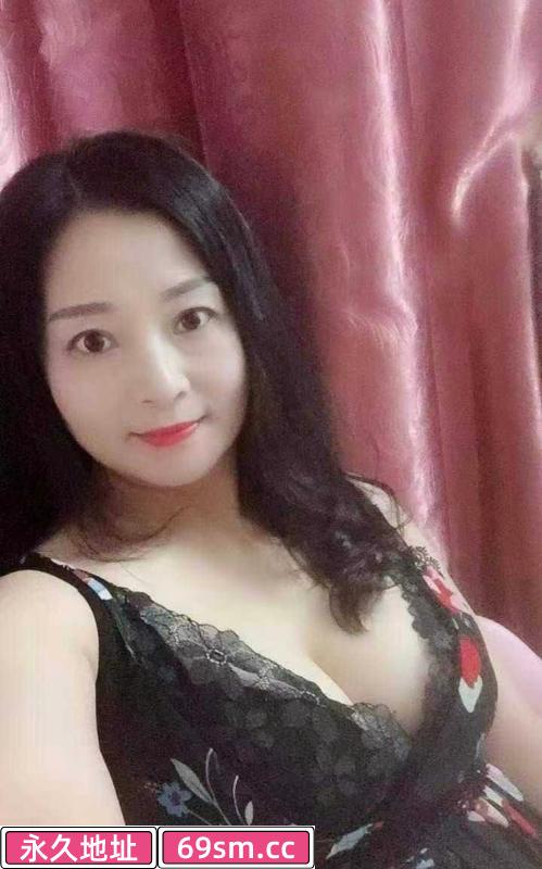 海珠熟女金花
