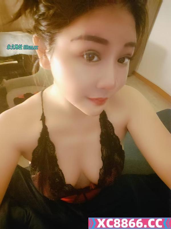 丰满型浪少妇