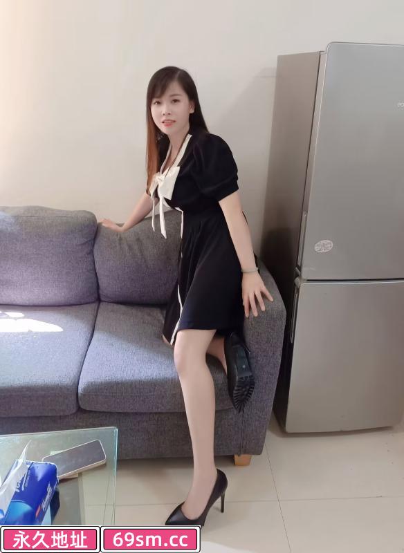 海珠波霸珊珊
