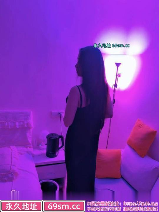 三街欣欣少妇