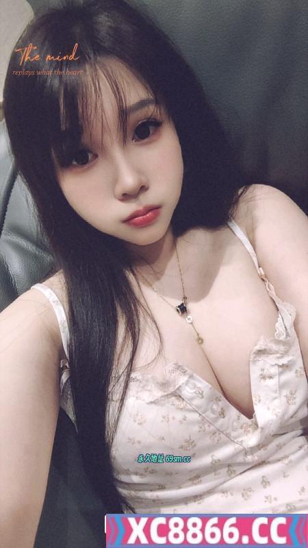 天河舌吻小妖精