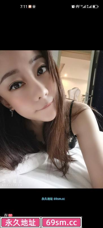 南京雨花区美女