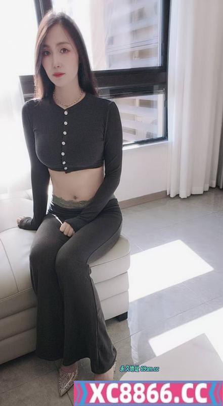 新北气质大奶骚妇