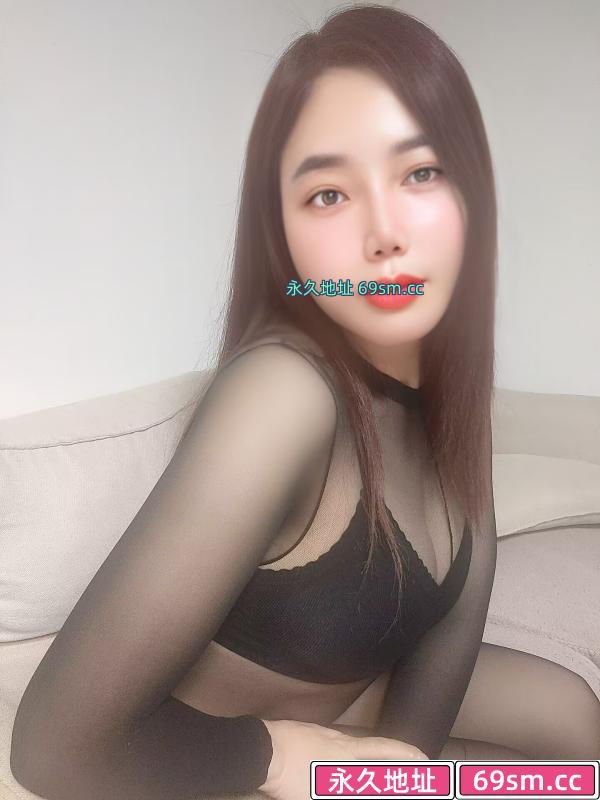 杭州小骚骚