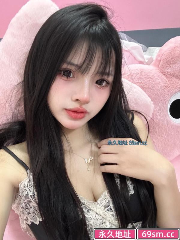 青岛JK制服小姐姐