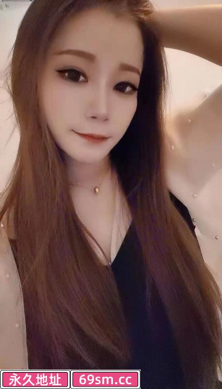 龙华丹丹