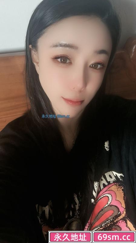 琪琪个人兼职